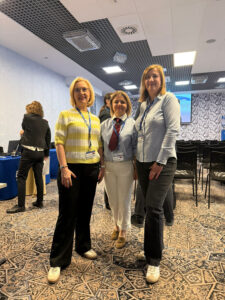 STSC 37 225x300 - Simcenter Test & Simulation Conference 2026 &ndash; dwa dni rozm&oacute;w o przyszłości testowania i symulacji