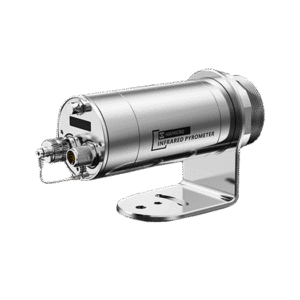 Pirometry HIKMICRO Serii PD2 i PS2