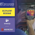 webinary HIK Seria M www 150x150 - Strona gł&oacute;wna