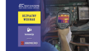webinary HIK Seria M www 300x173 - Strona gł&oacute;wna