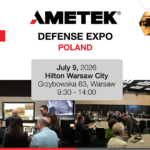 Defence Expo 150x150 - Strona gł&oacute;wna
