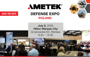 Defence Expo 300x192 - Strona gł&oacute;wna