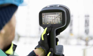 Flir Si2 Brochure 1 300x180 - Aktualności