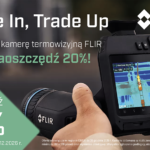trade in www2 150x150 - Strona gł&oacute;wna