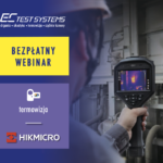 webinary HIK Seria G www 150x150 - Strona gł&oacute;wna