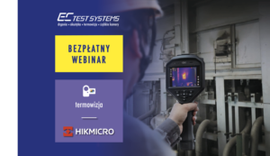 webinary HIK Seria G www 300x173 - Strona gł&oacute;wna