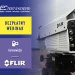 6 webinar FLIR zoom www 150x150 - Strona gł&oacute;wna