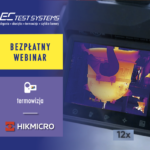 webinary HIK Seria SP www 150x150 - Strona gł&oacute;wna