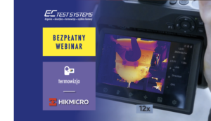 webinary HIK Seria SP www 300x173 - Strona gł&oacute;wna