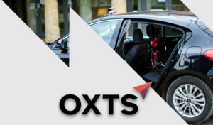 OXTS SD303 kopia 300x176 - Aktualności